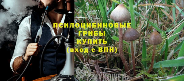 герыч Алзамай
