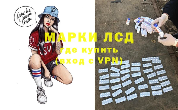 соль курить ск Каменка