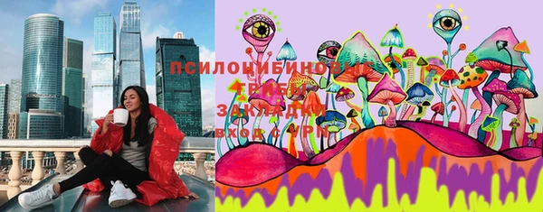 герыч Алзамай